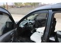 Sahibinden Opel Combo 1.3 CDTI City Plus 2008 Model