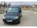Sahibinden Opel Combo 1.3 CDTI City Plus 2008 Model