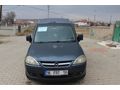 Sahibinden Opel Combo 1.3 CDTI City Plus 2008 Model