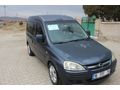 Sahibinden Opel Combo 1.3 CDTI City Plus 2008 Model