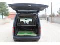 Sahibinden Opel Combo 1.3 CDTI City Plus 2008 Model
