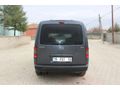 Sahibinden Opel Combo 1.3 CDTI City Plus 2008 Model
