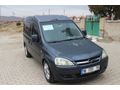Sahibinden Opel Combo 1.3 CDTI City Plus 2008 Model