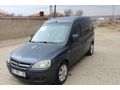 Sahibinden Opel Combo 1.3 CDTI City Plus 2008 Model