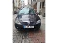 Sahibinden Dacia Logan 1.5 DCi Ambiance 2011 Model