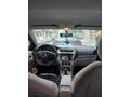 Sahibinden Peugeot 301 1.6 HDi Active 2013 Model