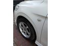 Sahibinden Peugeot 301 1.6 HDi Active 2013 Model