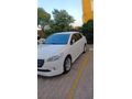 Sahibinden Peugeot 301 1.6 HDi Active 2013 Model