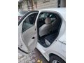 Sahibinden Peugeot 301 1.6 HDi Active 2013 Model