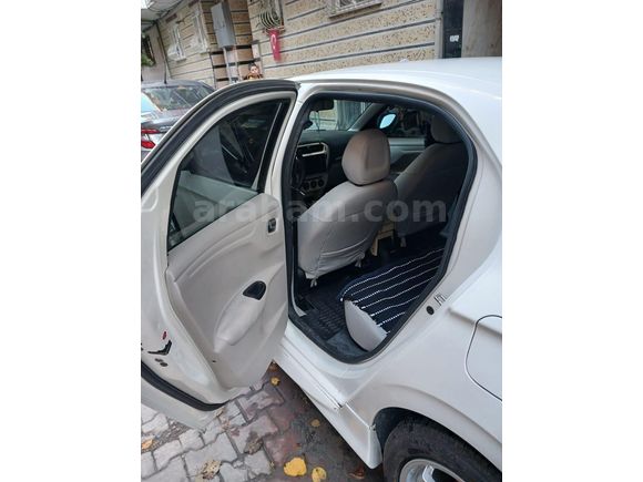 Sahibinden Peugeot 301 1.6 HDi Active 2013 Model
