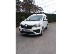 Sahibinden Renault Express Van 1.5 BlueDCI Joy 2023 Model