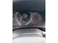 Sahibinden Renault Express Van 1.5 BlueDCI Joy 2023 Model