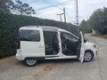 Sahibinden Renault Express Van 1.5 BlueDCI Joy 2023 Model