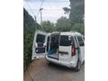 Sahibinden Renault Express Van 1.5 BlueDCI Joy 2023 Model