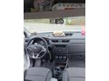 Sahibinden Renault Express Van 1.5 BlueDCI Joy 2023 Model