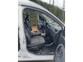 Sahibinden Renault Express Van 1.5 BlueDCI Joy 2023 Model