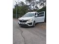Sahibinden Renault Express Van 1.5 BlueDCI Joy 2023 Model