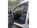 Sahibinden Renault Express Van 1.5 BlueDCI Joy 2023 Model