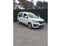 Sahibinden Renault Express Van 1.5 BlueDCI Joy 2023 Model