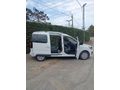 Sahibinden Renault Express Van 1.5 BlueDCI Joy 2023 Model