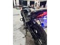 Sahibinden Bajaj Pulsar N 250 