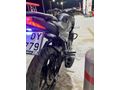Sahibinden Bajaj Pulsar N 250 