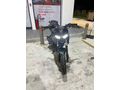 Sahibinden Bajaj Pulsar N 250 