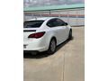Sahibinden Opel Astra 1.6 CDTI Design 2018 Model 