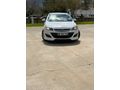 Sahibinden Opel Astra 1.6 CDTI Design 2018 Model 