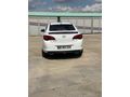 Sahibinden Opel Astra 1.6 CDTI Design 2018 Model 