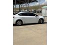 Sahibinden Opel Astra 1.6 CDTI Design 2018 Model 