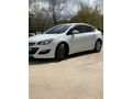 Sahibinden Opel Astra 1.6 CDTI Design 2018 Model 