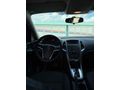 Sahibinden Opel Astra 1.6 CDTI Design 2018 Model 