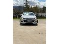 Sahibinden Opel Astra 1.6 CDTI Design 2018 Model 