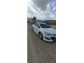 Sahibinden Opel Astra 1.6 CDTI Design 2018 Model 