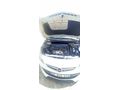Sahibinden Opel Astra 1.6 CDTI Design 2018 Model 