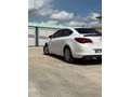 Sahibinden Opel Astra 1.6 CDTI Design 2018 Model 
