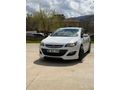 Sahibinden Opel Astra 1.6 CDTI Design 2018 Model 