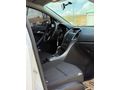 Sahibinden Opel Astra 1.6 CDTI Design 2018 Model 