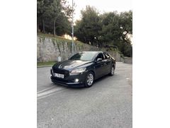 Sahibinden Peugeot 301 1.6 HDi Allure 2012 Model İstanbul 178.000 km Füme