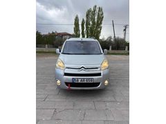 Sahibinden Citroen Berlingo 1.6 HDi Combi SX 2009 Model 
