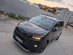 Sahibinden Fiat Doblo Combi 1.5 BlueHDi Premio Plus 2024 Model