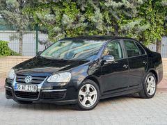 EYMEN DEMİR OTOMOTİV 2010JETTA OTOMATİK KAPUT TAVAN BAĞAJ BOYASI