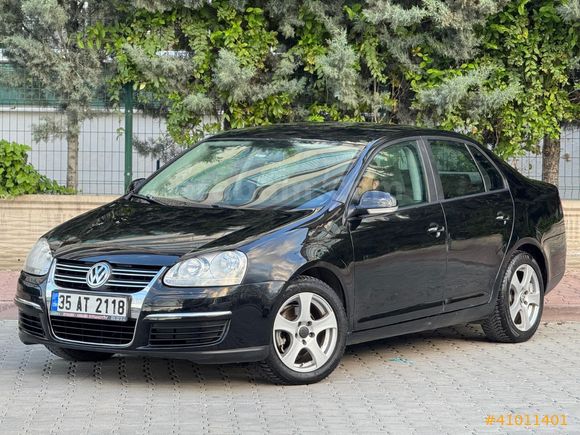 EYMEN DEMİR OTOMOTİV 2010JETTA OTOMATİK KAPUT TAVAN BAĞAJ BOYASI