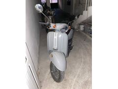 Sahibinden Mondial 50 Turismo Denizli
