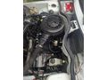 Sahibinden Renault R 9 1.4 Broadway RN 1999 Model