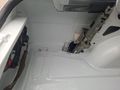 Sahibinden Renault R 9 1.4 Broadway RN 1999 Model