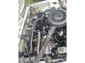 Sahibinden Renault R 9 1.4 Broadway RN 1999 Model
