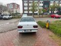 Sahibinden Renault R 9 1.4 Broadway RN 1999 Model