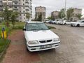 Sahibinden Renault R 9 1.4 Broadway RN 1999 Model